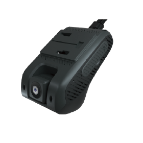 Dispositivo JC261 Jimi IoT